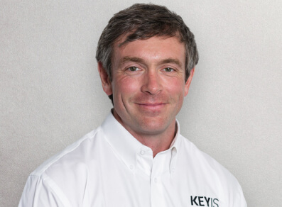 Mark Poulton headshot